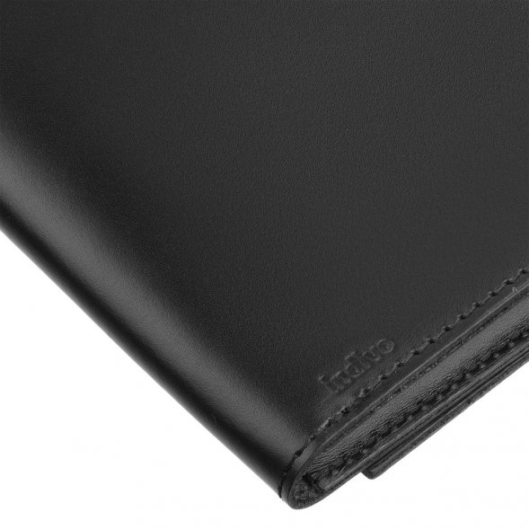 Органайзер inStream, черный 