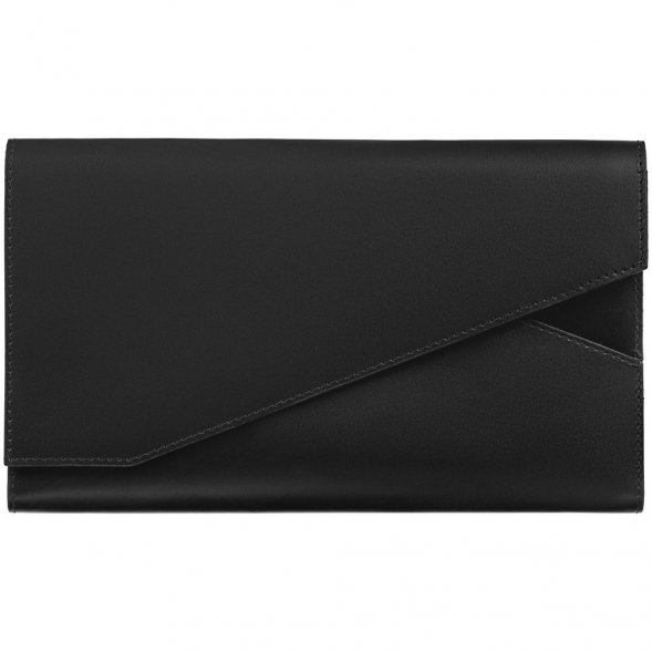 Органайзер inStream, черный 