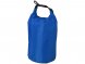 Походный 10-литровый водонепроницаемый мешок, ярко-синий 