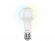Умная лампочка HIPER IoT A61 White 