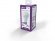 Умная лампочка HIPER IoT A61 White 