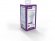 Умная лампочка HIPER IoT A61 White 