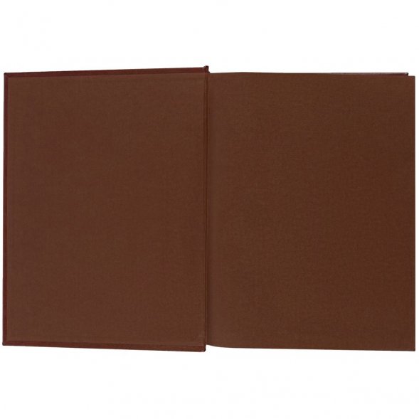 Книга «Города России» 