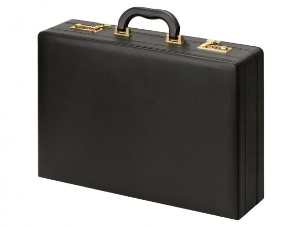 Набор подарочный, 03-6м серебро 