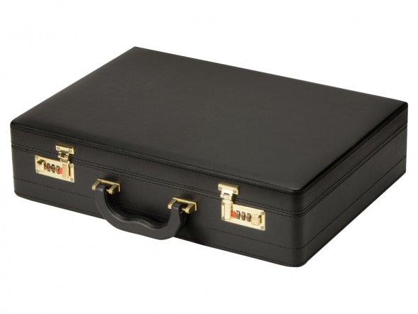 Набор подарочный, 03-6м серебро 