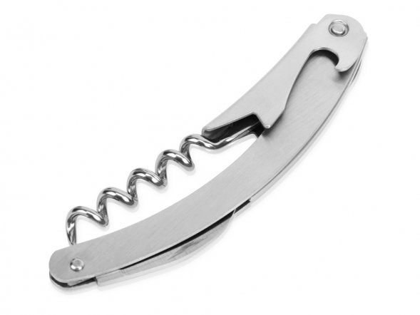 Набор подарочный, 03-6м серебро 