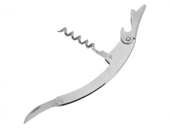 Набор подарочный, 03-6м серебро 