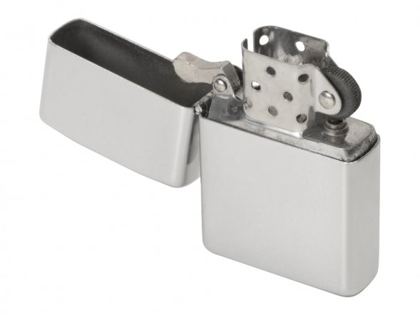 Набор подарочный, 03-6м серебро 