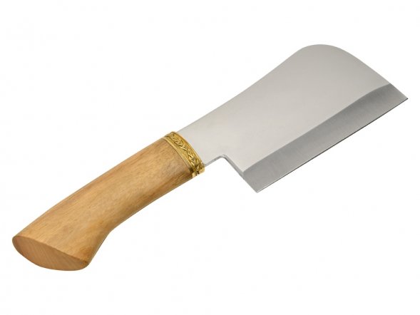 Набор подарочный, 03-6м серебро 