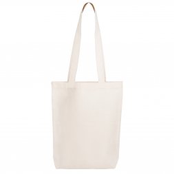 Сумка для покупок Arris, неокрашенная