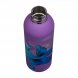 Термобутылка вакуумная герметичная, Prima, 500 ml, фиолетовая Рыбы 