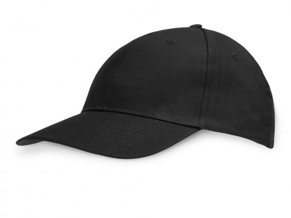 Набор для прогулок Shiny day, XL, черный 