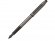 Перьевая ручка Cross Century II Gunmetal Gray 