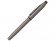 Перьевая ручка Cross Century II Gunmetal Gray 