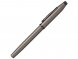 Перьевая ручка Cross Century II Gunmetal Gray 