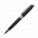 Шариковая ручка Soprano, черная 