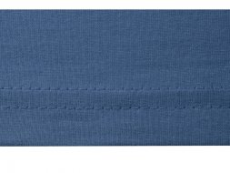 Футболка Heavy Super Club мужская, синий