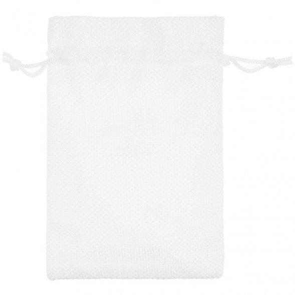 Головоломка Tickler Rack, белая 