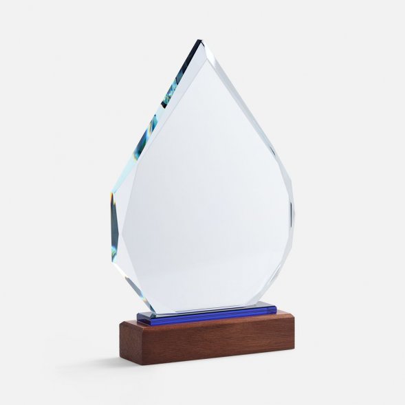 Стела Glory Daze 