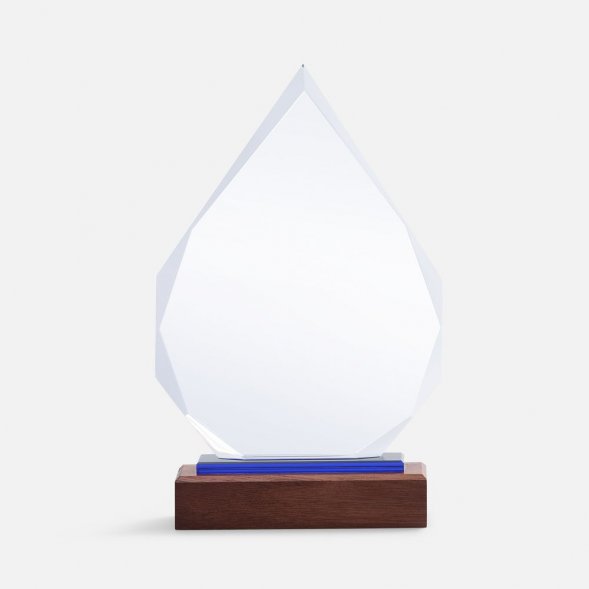 Стела Glory Daze 