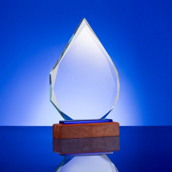 Стела Glory Daze 