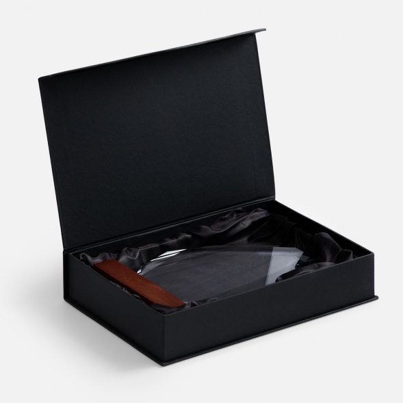 Стела Glory Daze 