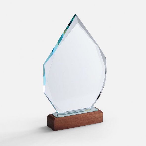 Стела Glory Daze 