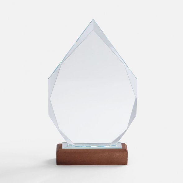 Стела Glory Daze 