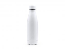 Бутылка SELBY из нержавеющей стали 700 мл