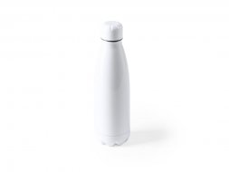 Бутылка SELBY из нержавеющей стали 700 мл