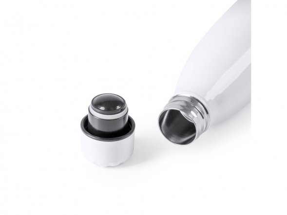 Бутылка SELBY из нержавеющей стали 700 мл 