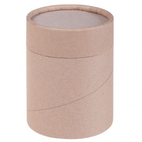 Набор Honey Fields, гречишный мед 