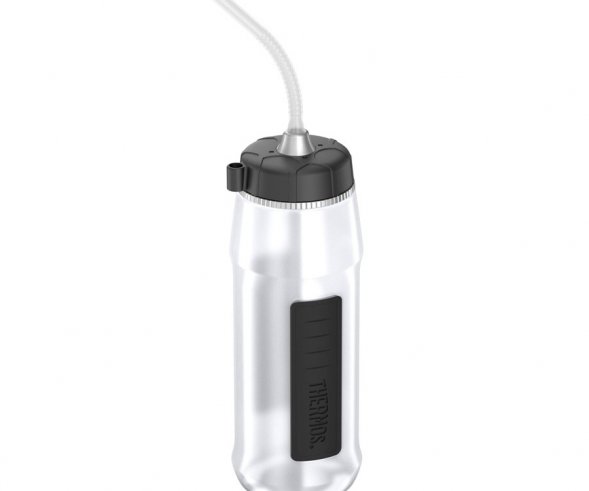 Бутылка пластиковая тм THERMOS TP-40660,71L 