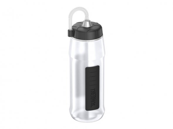 Бутылка пластиковая тм THERMOS TP-40660,71L 