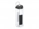 Бутылка пластиковая тм THERMOS TP-40660,71L 