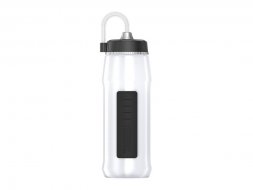 Бутылка пластиковая тм THERMOS TP-40660,71L