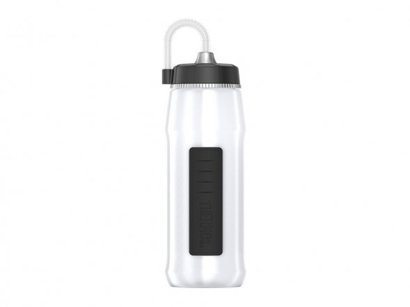 Бутылка пластиковая тм THERMOS TP-40660,71L 