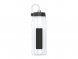 Бутылка пластиковая тм THERMOS TP-40660,71L 