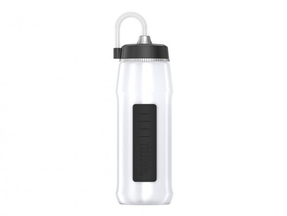 Бутылка пластиковая тм THERMOS TP-40660,71L 