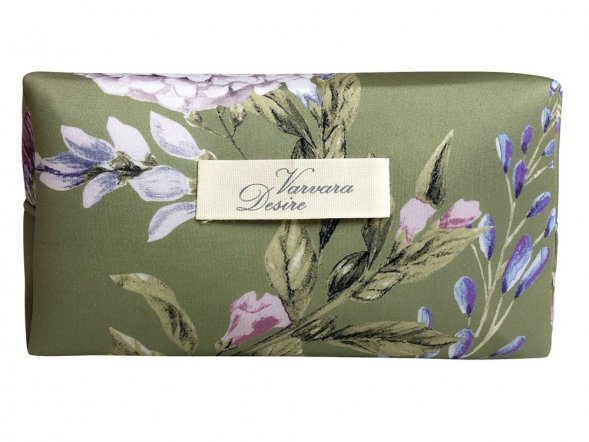 Косметичка Сады Семирамиды. Varvara 