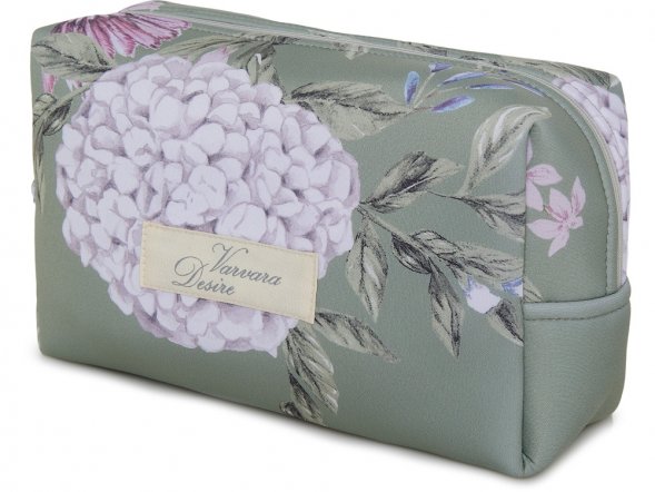 Косметичка Сады Семирамиды. Varvara 