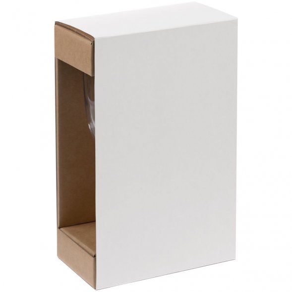 Набор из 2 бокалов для шампанского «Энотека» 