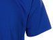 Футболка Super club мужская, классический синий 