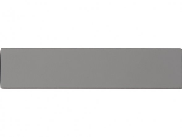 Футляр для ручки Real, серый 