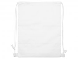 Рюкзак-холодильник Фрио, белый