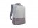 RIVACASE 7562 grey/mocha рюкзак для ноутбука 15.6, серый/кофейный 