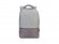 RIVACASE 7562 grey/mocha рюкзак для ноутбука 15.6, серый/кофейный 
