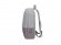 RIVACASE 7562 grey/mocha рюкзак для ноутбука 15.6, серый/кофейный 