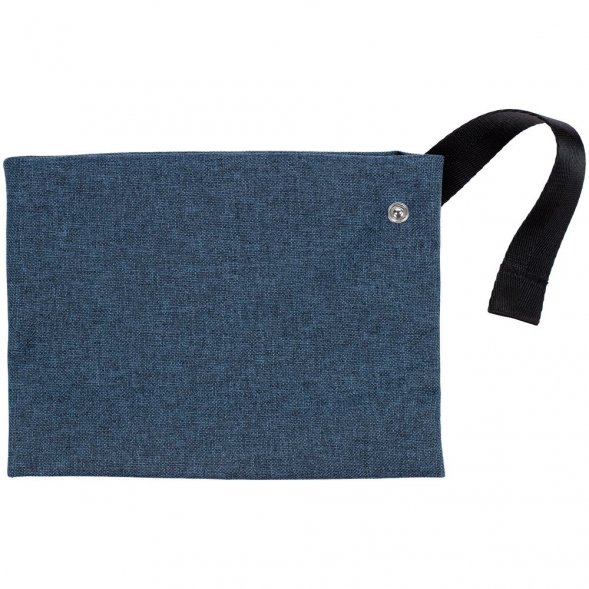 Несессер Remark, синий 