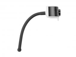 Веб-камера Rombica CameraFHD B2